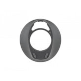 Trek Main Pivot Washers Spares & Accessories